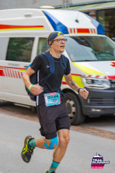 2025-08-23 KTRE 2025_150832_20250823-8189